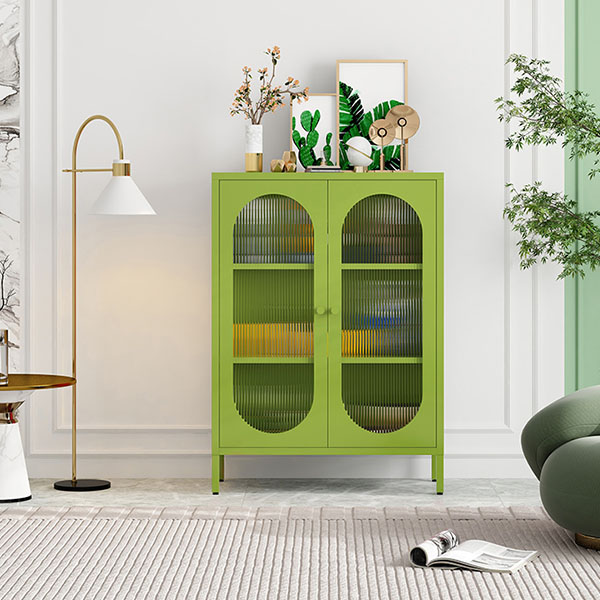 Home Display Cabinet