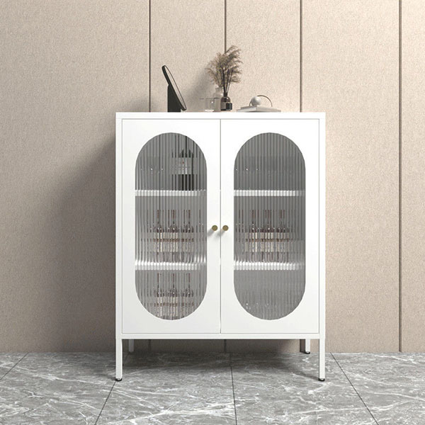 Home Display Cabinet