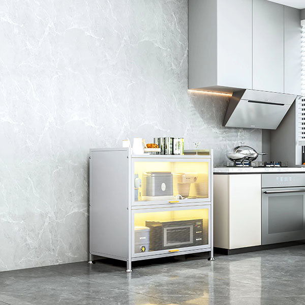 Dining Low Cabinet