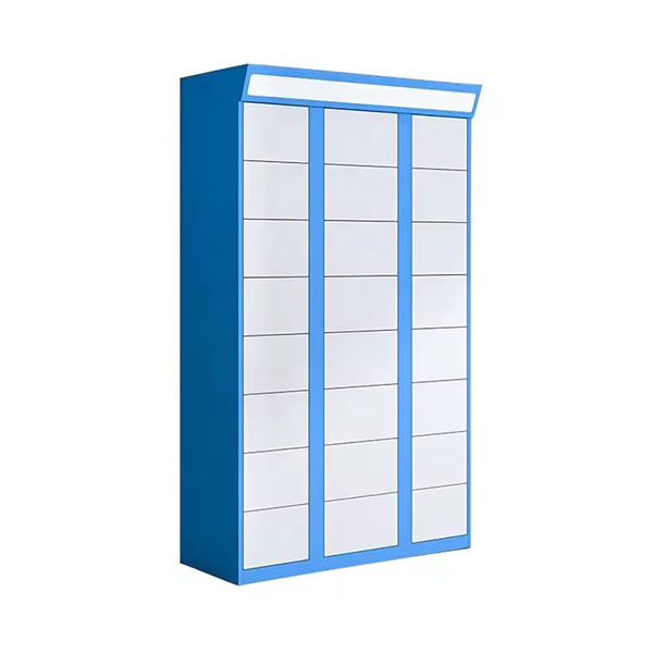Commercial Laundry Equipment