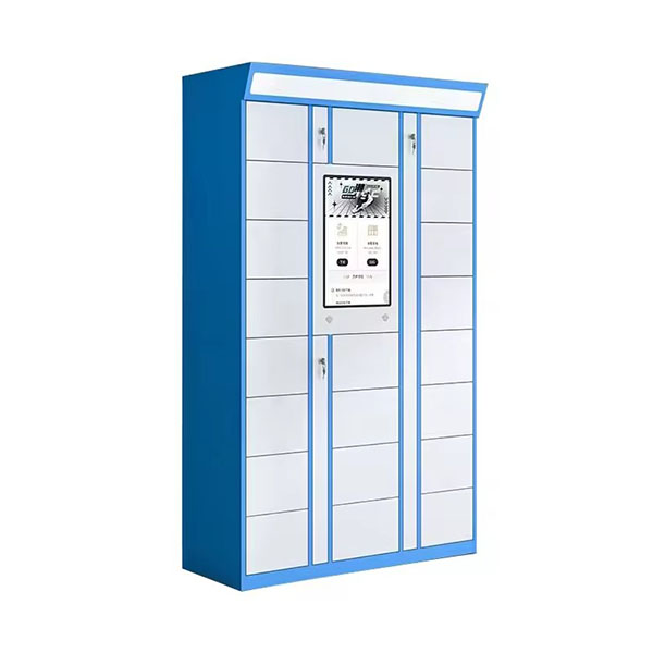 Commercial Laundry Equipment