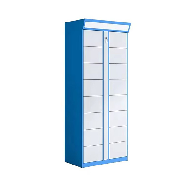 Commercial Laundry Equipment