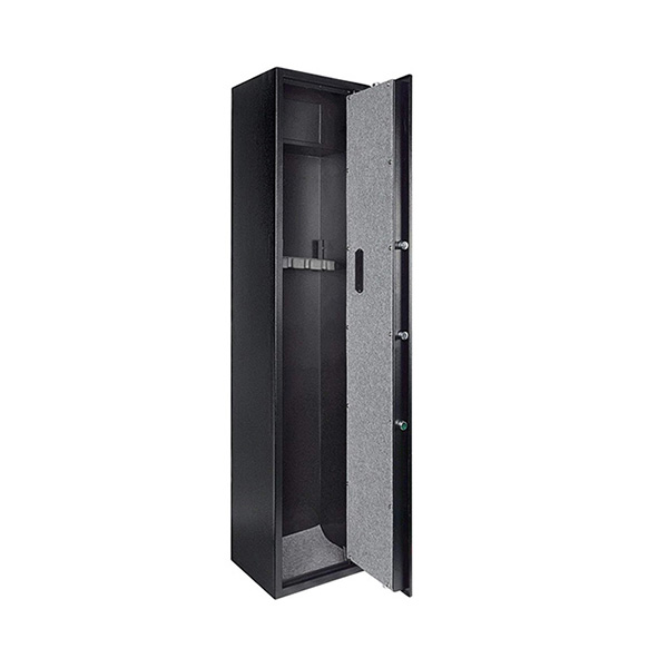 Gun Safe