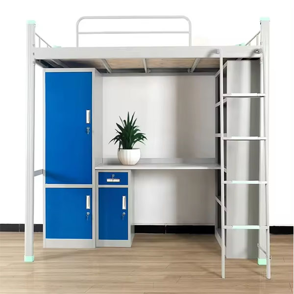 High Quality Bunk Beds