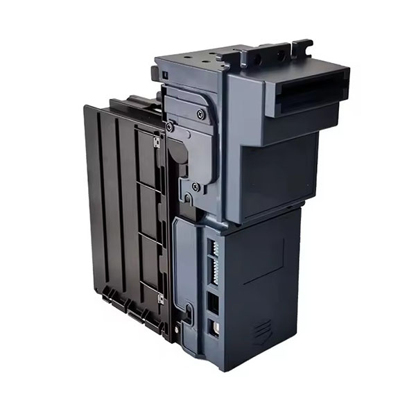 Vending Cash Register