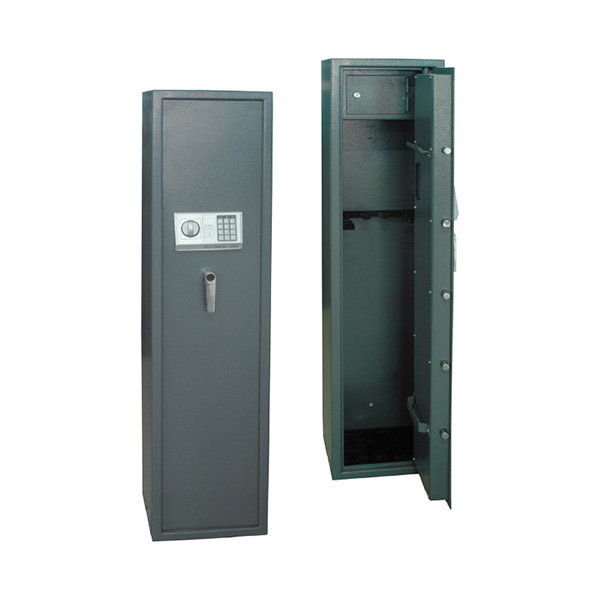 Gun Safe