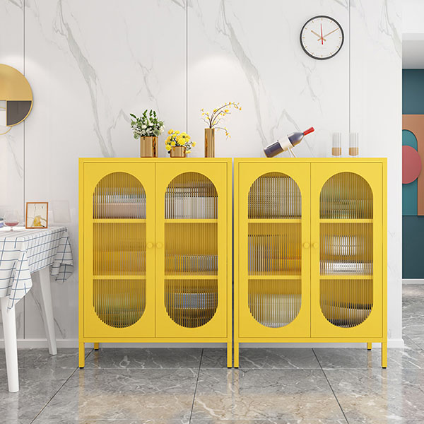 Living Room Sideboard