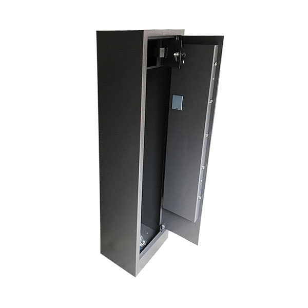 Rifle Gun Safe