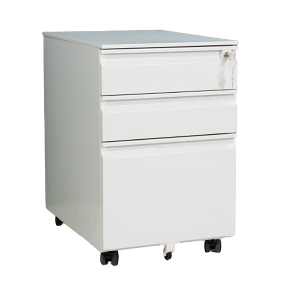 Mobile Cabinet