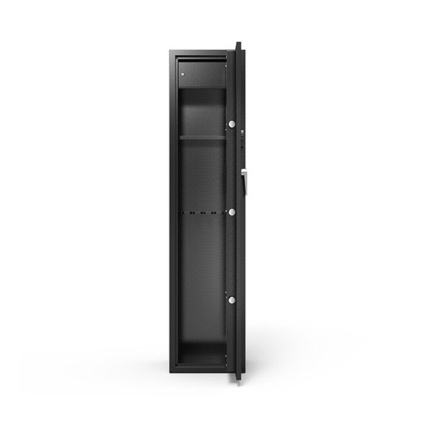Hidden Gun Safe