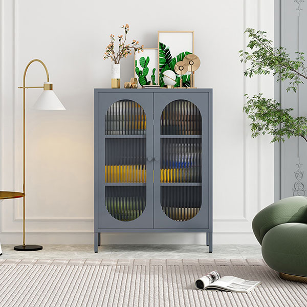 Living Room Sideboard
