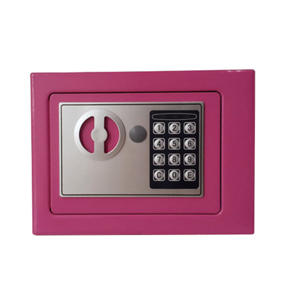 Password Safe