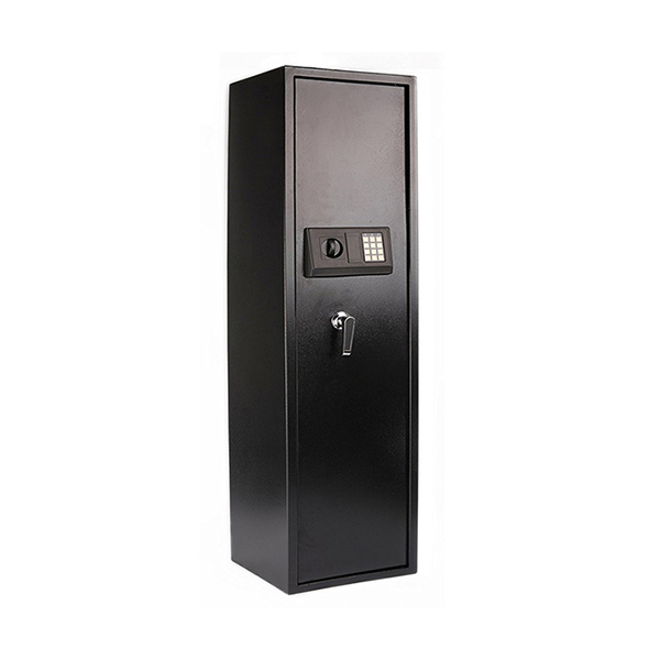 Gun Safe