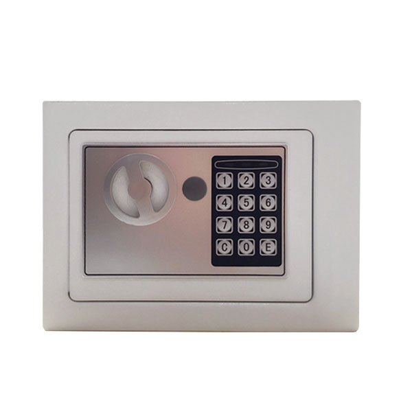 Password Safe