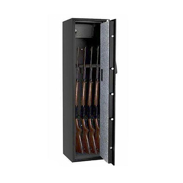 Rifle Gun Safe