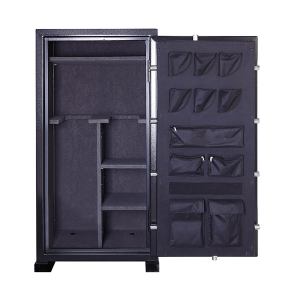 Fireproof Gun Safe