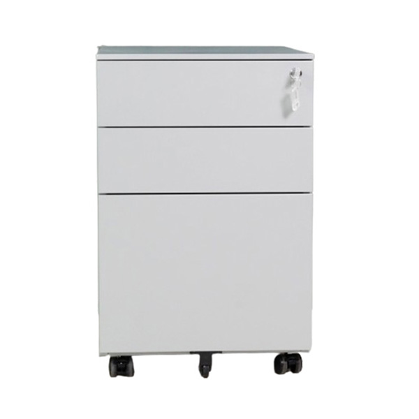 Mobile Cabinet