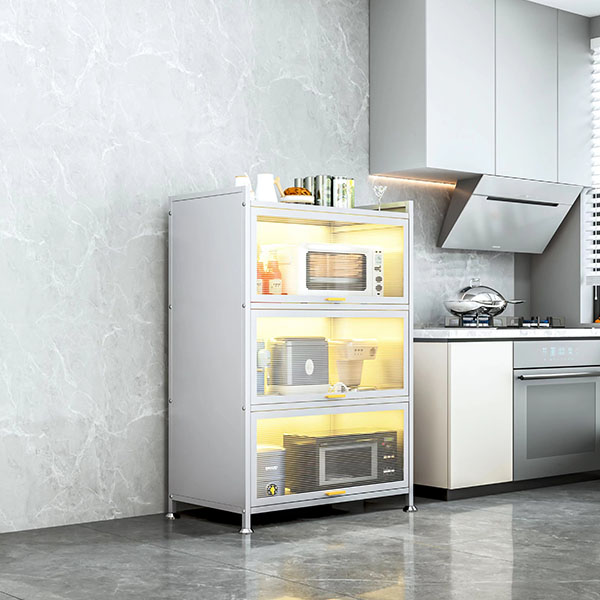 Dining Low Cabinet