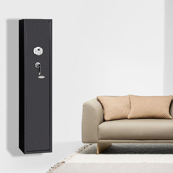 Home Gun Safes