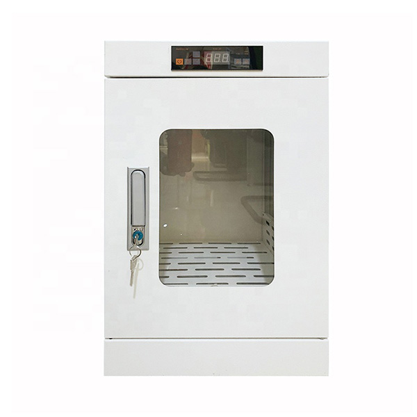 Disinfection Cabinet