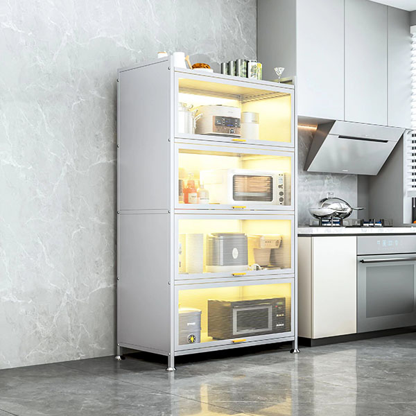 Dining Cabinet