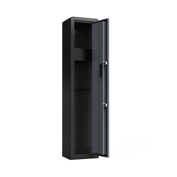 Modular Gun Safes