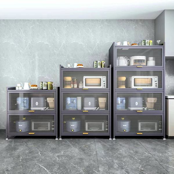 Dining Cabinet