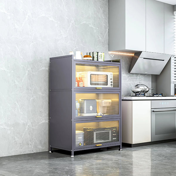 Dining Low Cabinet