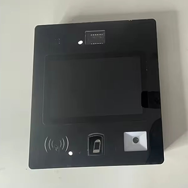 Multifunctional All-in-one Digital Smart Screen