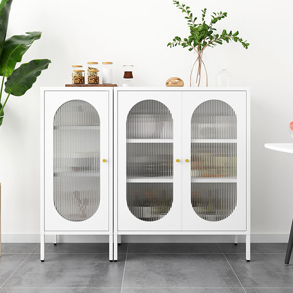 Home Display Cabinet