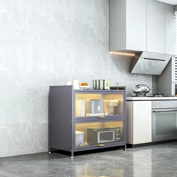 Dining Low Cabinet