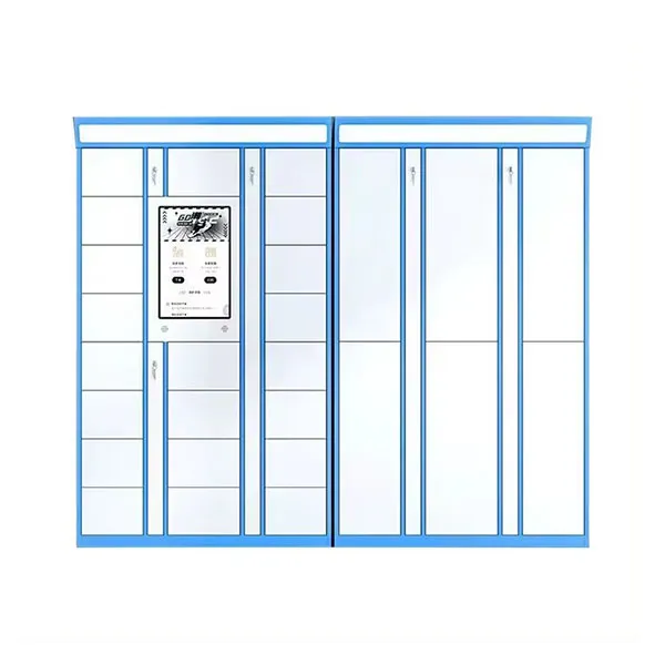 Commercial Laundry Equipment