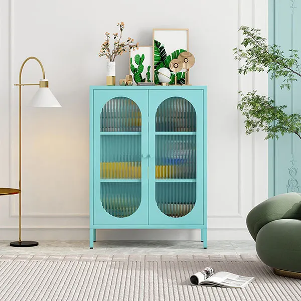 Living Room Sideboard