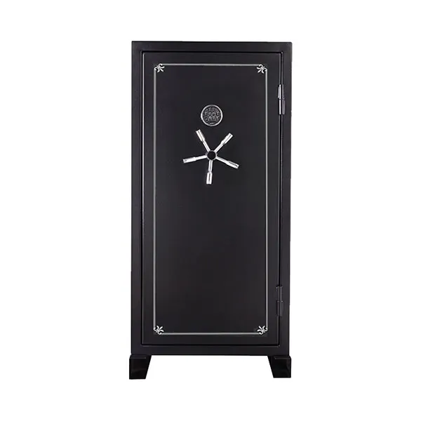 Fireproof Gun Safe