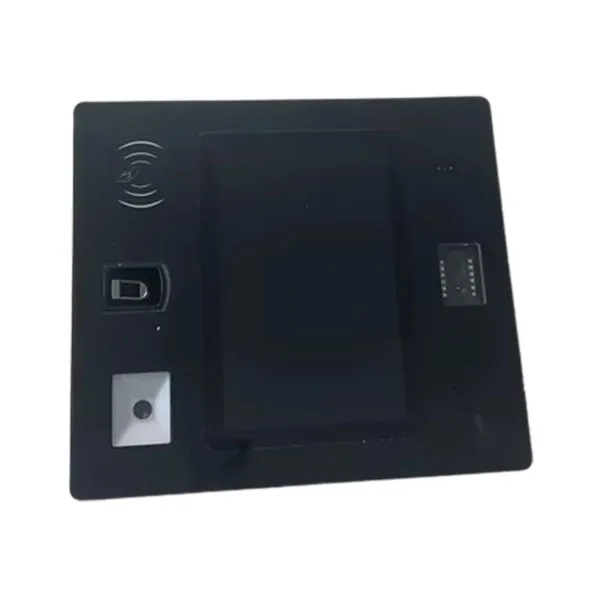 Multifunctional All-in-one Digital Smart Screen