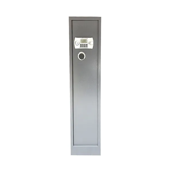 Rifle Gun Safe