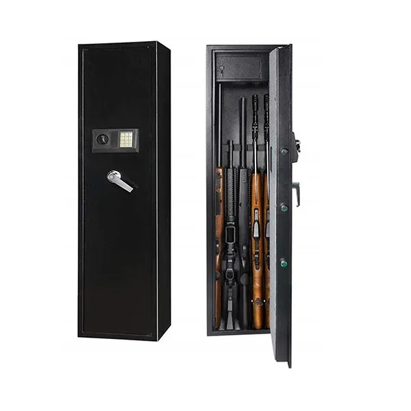 Gun Safe