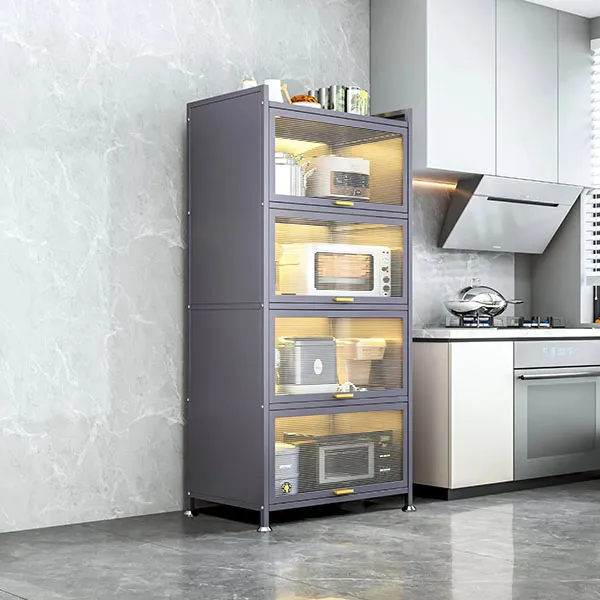 Dining Cabinet