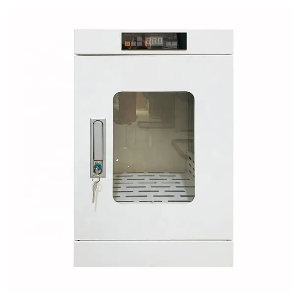 Disinfection Cabinet