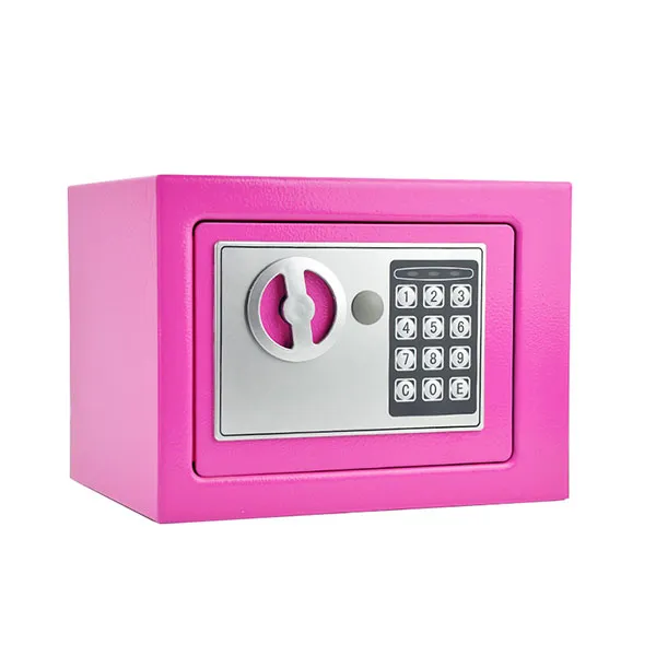 Password Safe