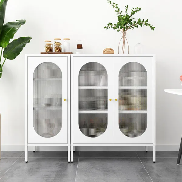 Home Display Cabinet