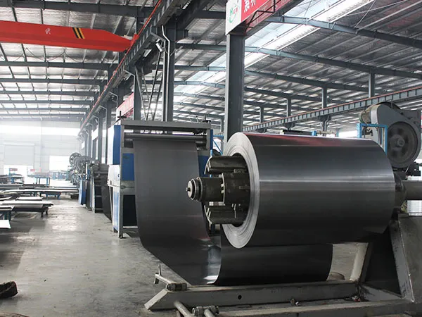 Bending Workshop