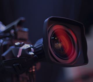 Video Center