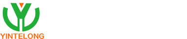 Luoyang Yinlong Office Furniture Co., Ltd.